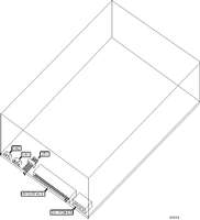 MATSUSHITA-KOTOBUKI ELECTRONICS IND., LTD. &nbsp;  CR-581