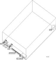 NEC TECHNOLOGIES, INC. &nbsp; CDR-1900A