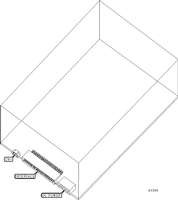 ORCHID TECHNOLOGY &nbsp; CDS-3110