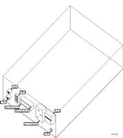 SONY CORPORATION &nbsp; CDU6205