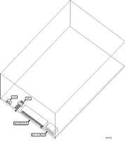 SONY CORPORATION &nbsp; CDU 75E