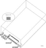 SONY CORPORATION &nbsp; CDU511