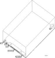 SONY CORPORATION &nbsp; CDU-621