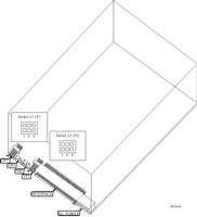 TOSHIBA &nbsp; XM-1602B