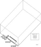SIEMENS NIXDORF &nbsp; H350