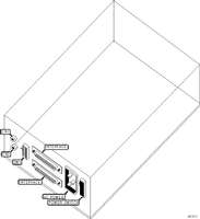 SONY CORPORATION &nbsp; CDU-7205