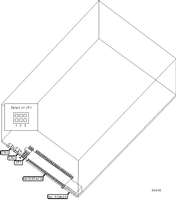 USDRIVES CORPORATION &nbsp; 24DT IDE