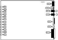 3COM CORPORATION &nbsp; COURIER HST