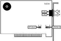 3COM CORPORATION &nbsp; US ROBOTICS 33.6KBPS (INTERNAL)