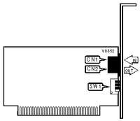 BEST DATA PRODUCTS, INC. &nbsp; SMART ONE 1200B