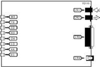ACER, INC. &nbsp; 28.8 EXTERNAL MODEM