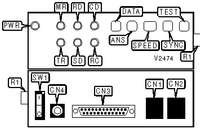 ATI TECHNOLOGIES, INC. &nbsp; 2400 ETC-E