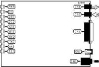 BANKSIA TECHNOLOGY PTY., LTD. &nbsp; MY MODEM
