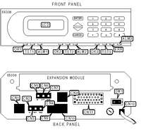ADTRAN &nbsp; TSU 120