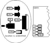 DIAMOND MULTIMEDIA SYSTEMS, INC. &nbsp; SUPRAEXPRESS 288 PNP