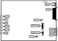 TELEBYTE TECHNOLOGY, INC. &nbsp; MODEL 420