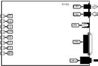 VEN-TEL, INC. &nbsp; EC144FAXII