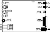 VEN-TEL, INC. &nbsp; CS2001