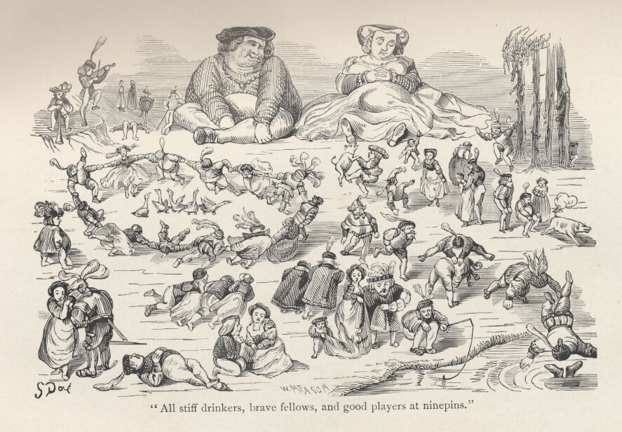 All Stiff Drinkers--1-05-006
