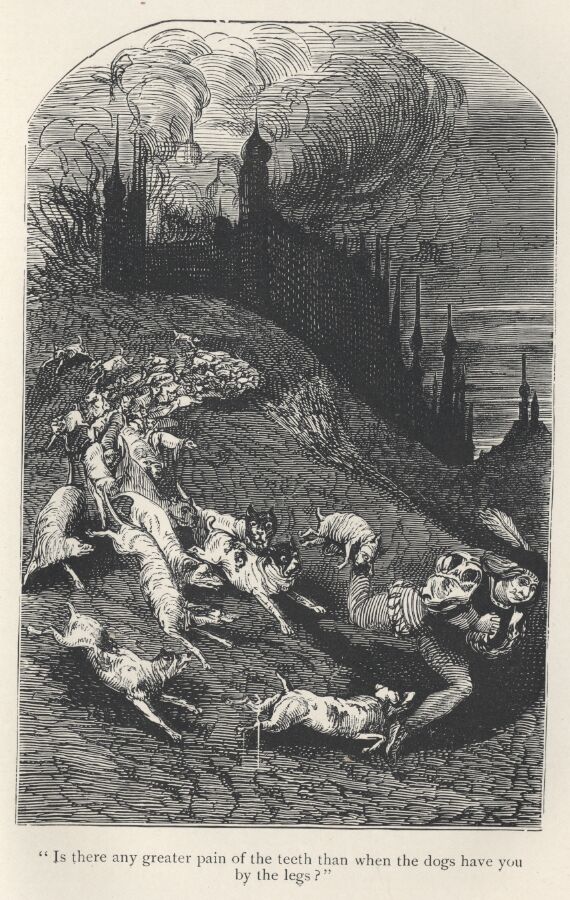 When the Dogs Have You--2-14-164
