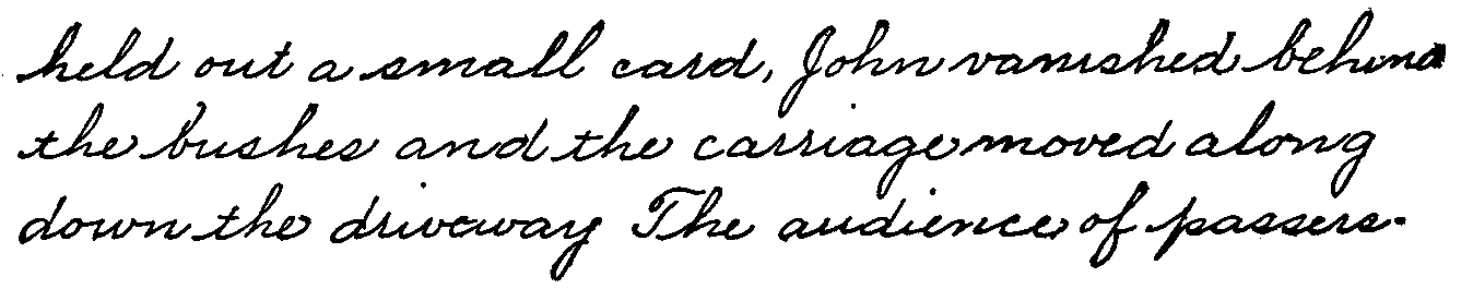 Illustration:
Quality 15. 