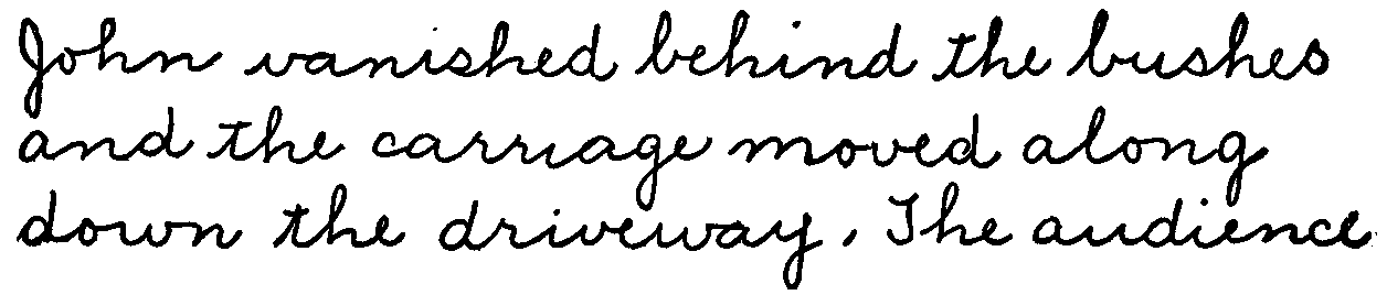 Illustration:
Quality 15. 