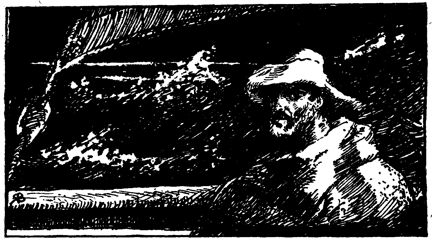 Las Inquietudes de Shanti And�a