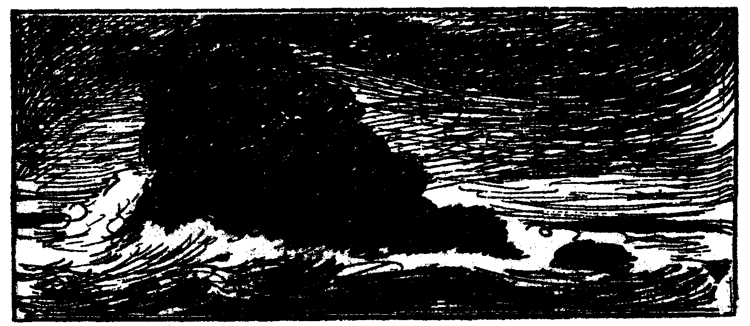 Las Inquietudes de Shanti And�a