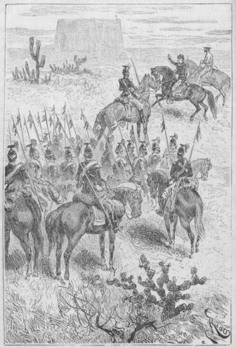 ”Jumala olkoon kiitetty. He ovat viel� siell�!!!”