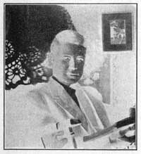 FIG. 83.&mdash;A negative.