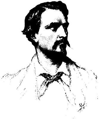 FR&Eacute;D&Eacute;RIC MISTRAL