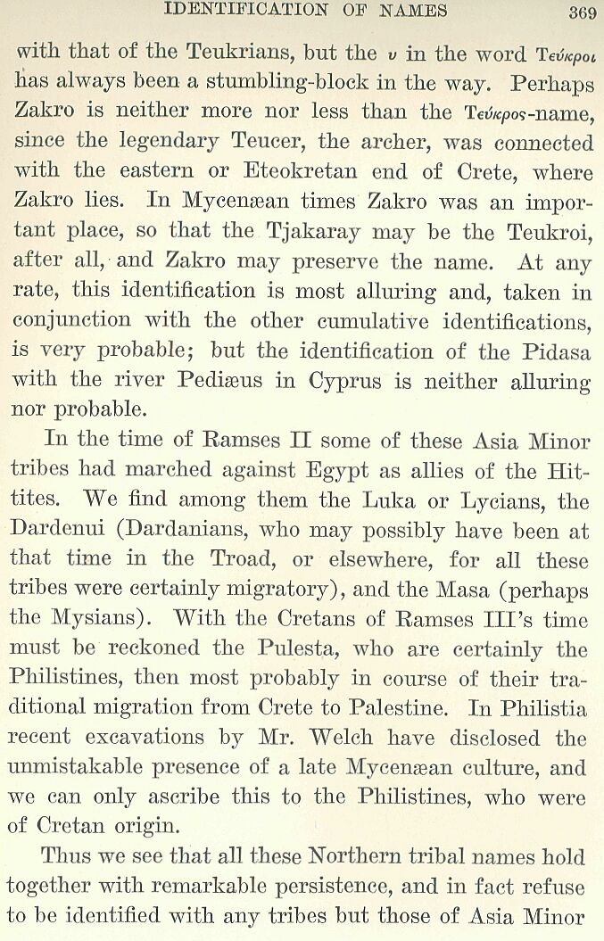 369.jpg Page Image to Display Greek Words 
