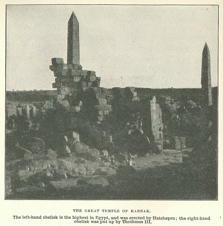 376.jpg the Great Temple Op Kaknak. 
