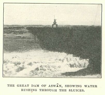 447.jpg the Great Dam of Asw.n 
