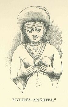 018a.jpg Mylitta-an�hita 