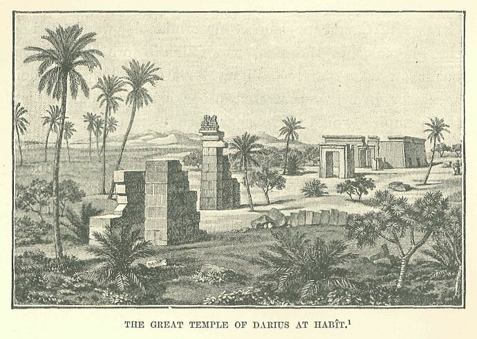 221.jpg the Great Temple of Darius at Hab�t 