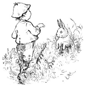 WE CAME,&mdash;WE SAW