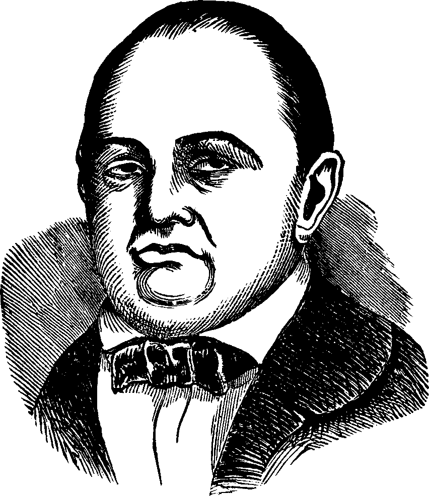 Illustration:
Fig. 81.