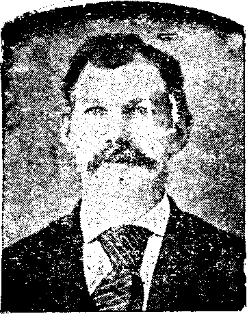 Illustration:
J. Smith, Esq.