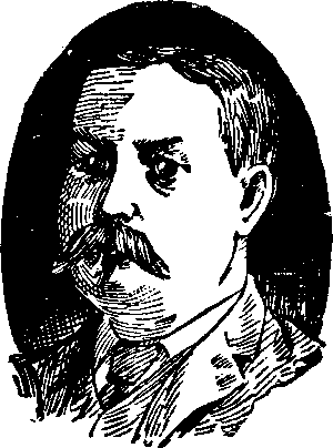 Illustration:
Mr. Edmundson.