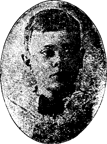 Illustration:
Master Sumner.