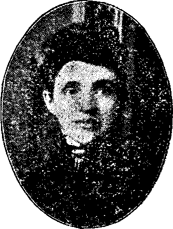 Illustration:
Mrs. Smith.