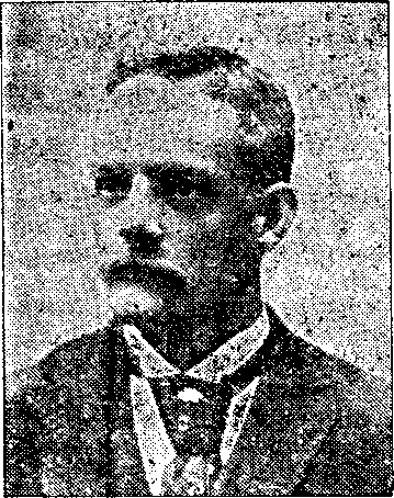 Illustration:
J.F. Jones, Esq. 