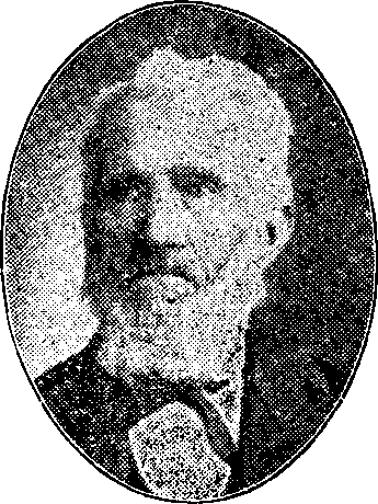 Illustration:
J. Weaver, Esq.