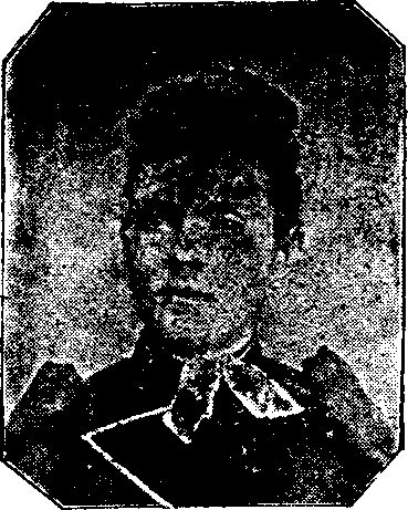 Illustration:
Mrs. Hart. 