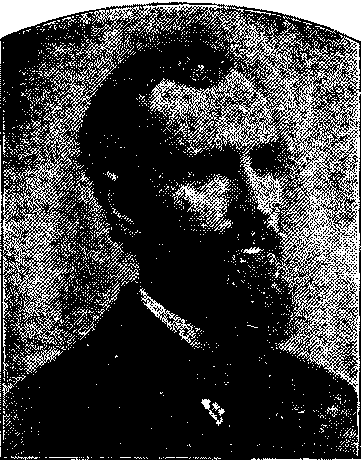 Illustration:
Andrew Holes, Esq.