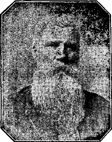 Illustration:
J.T. Yerby, Esq.