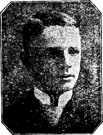 Illustration:
A.E. Norcross, Esq.