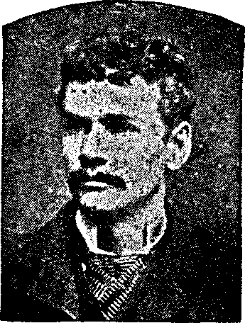 Illustration:
J. Talbott, Esq.