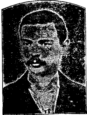 Illustration:
G.H. Plumbstead, Esq.